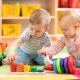 Tips for Choosing a Great Infant Daycare