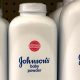 Learn About the Controversy Behind Baby Powder