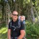 5 Reasons Every Parent Should Have a Tactical Baby Carrier